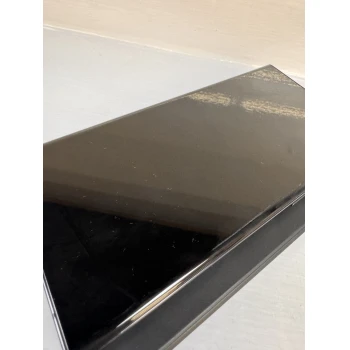 Telefon Samsung Galaxy  S23 Ultra 12 /256 GB Black