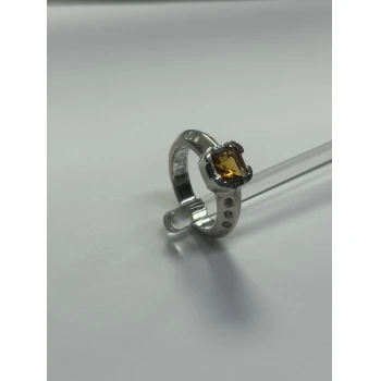 Inel din Argint proba 925 7.68 gr