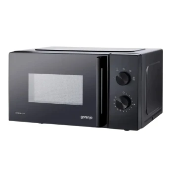 Cuptor cu microunde Gorenje MO20E1B5