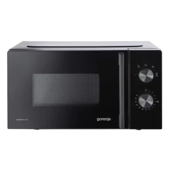 Cuptor cu microunde Gorenje MO20E1B5