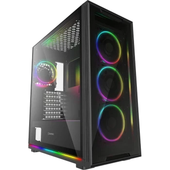 PC Gamemax