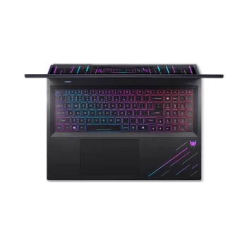 Laptop ACER Predator Helios 18 AI PH18-73