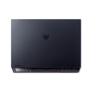 Laptop ACER Predator Helios 18 AI PH18-73