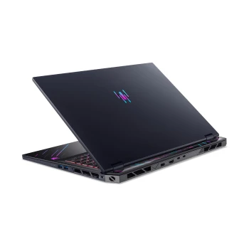 Laptop ACER Predator Helios 18 AI PH18-73