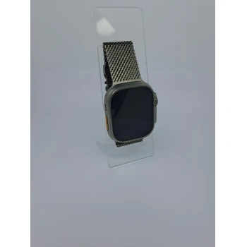 Apple Watch Ultra 2 49 mm