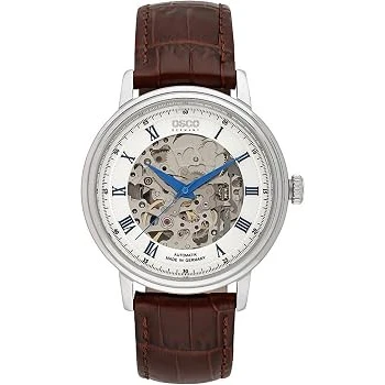 Ceas Osco Eleganz 06214