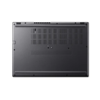 Laptop Acer Travel Mate TMP216 Grey