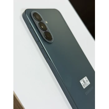 Telefon Samsung Galaxy A37 6/128 GB Green