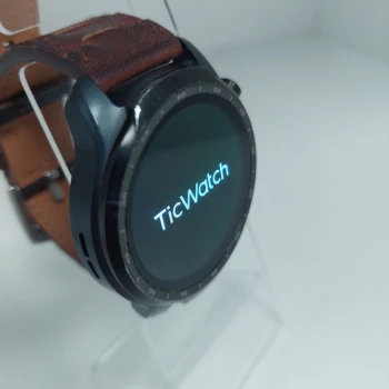 Ticwatch GPS 1370