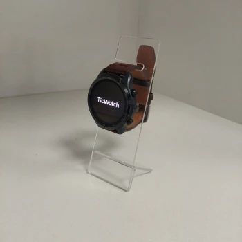 Ticwatch GPS 1370