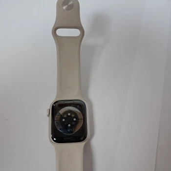 Apple Watch Series 7 41mm