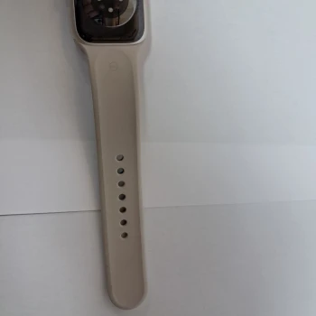 Apple Watch Series 7 41mm