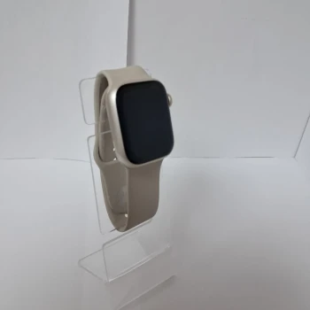 Apple Watch Series 7 41mm