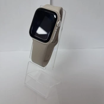 Apple Watch Series 7 41mm