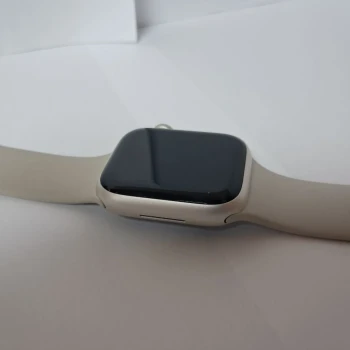 Apple Watch Series 7 41mm