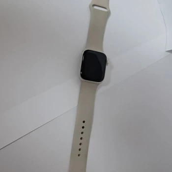 Apple Watch Series 7 41mm