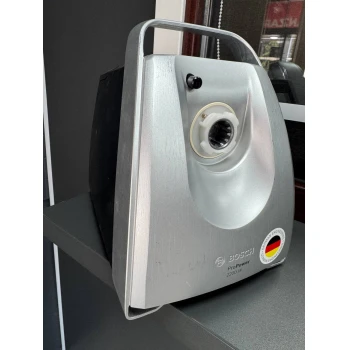 BOSCH PRO Power  MFW68660 2200W