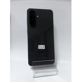 Telefon Samsung Galaxy A56 256 GB Black