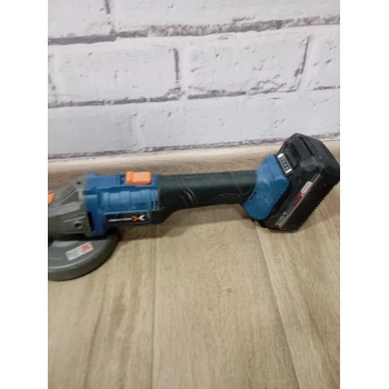 DexterX Lion 4.0Ah 18V