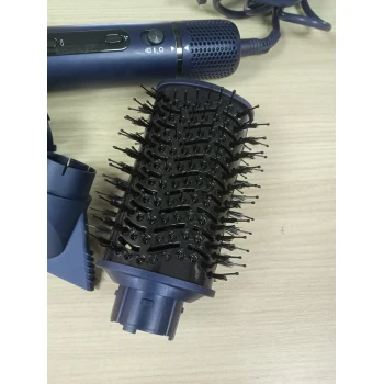 Koenic KMS 143425 Hair Styler