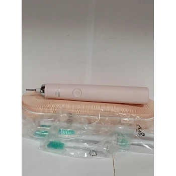 Periuță de dinți electrică pentru îngrijire Sonico DiamndClean HX939P