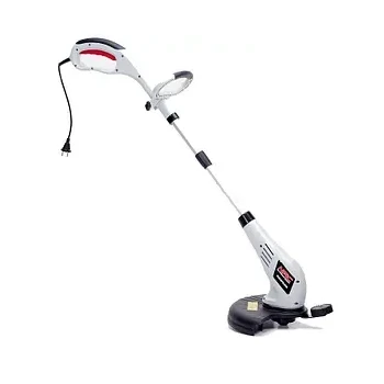 Trimmer de taiat iarba Sandri Garden SG925 ET