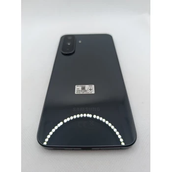 Telefon Samsung Galaxy A36 256 GB Black