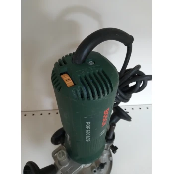 Freza Bosch POF600ACE 600W