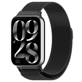 Ceas Xiaomi Smart Band 9 Pro