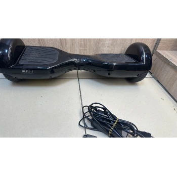 Trotinetă electrică cu autoechilibrare AB700 6.5"