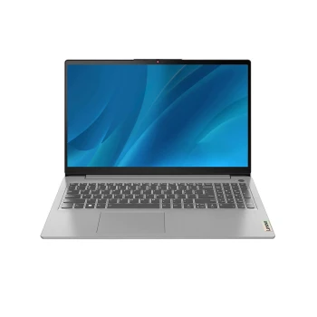 Laptop Lenovo IdeaPad1 151GL7