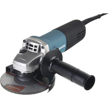 Makita 9555HN