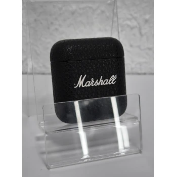 Marhall Minor IV
