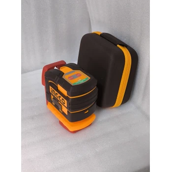 Lazer Ing-co hll306502