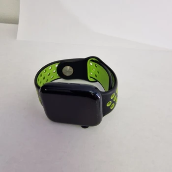 ceas apple watch series se 2  black