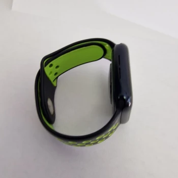 ceas apple watch series se 2  black