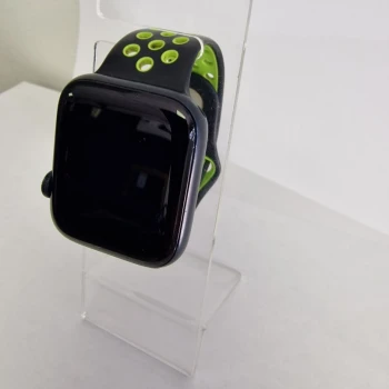 ceas apple watch series se 2  black