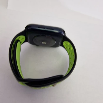 ceas apple watch series se 2  black