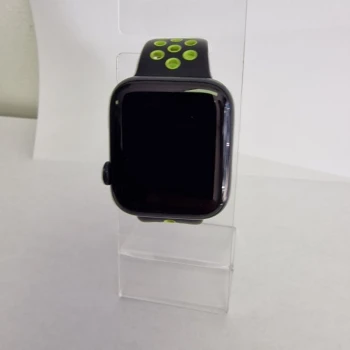 ceas apple watch series se 2  black
