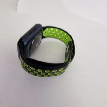 ceas apple watch series se 2  black