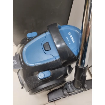 Aspirator Bosch Serie 2