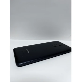 Xiaomi Poco Phone F1 (2018) 128 GB Black