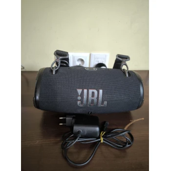 Boxa JBL Xtreme 3