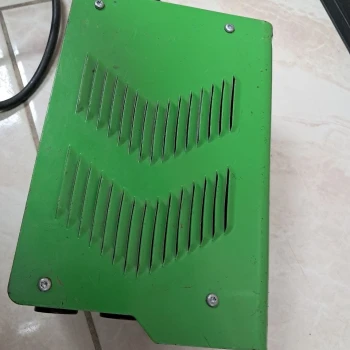 INVERTOR GYS 4000