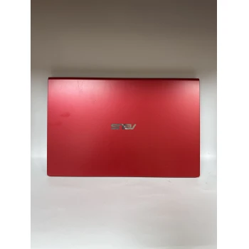 Laptop Asus VivoBook  X509DA