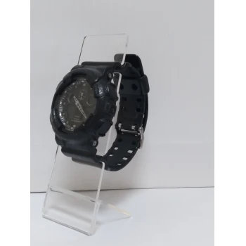 Casio 5081