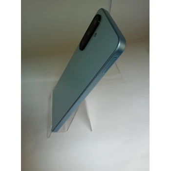 Telefon Samsung Galaxy A17 128 GB Blue