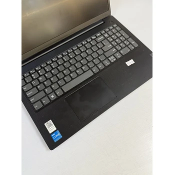 Lenovo V15 16/500 Gb Black