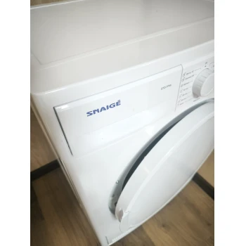 Uscator de rufe Snaige STD-7PW