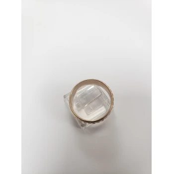 Verigheta din Aur Proba 585* 7.10 gr